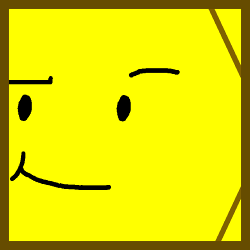 Hexagon.png