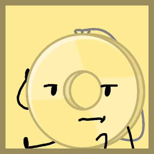Hypnotic-Coin.png