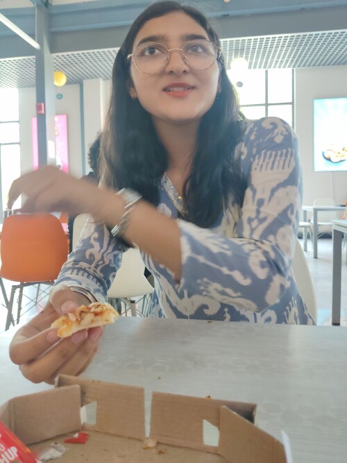 IMG20250602132550.jpg