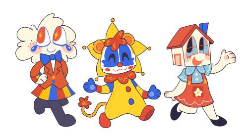 IMG_5215.png