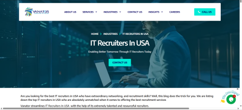 IT-Recruiters-In-USA.png