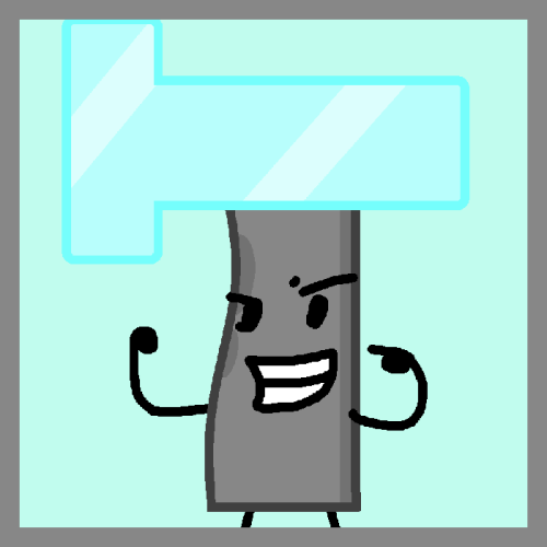 Ice-Hammer.png
