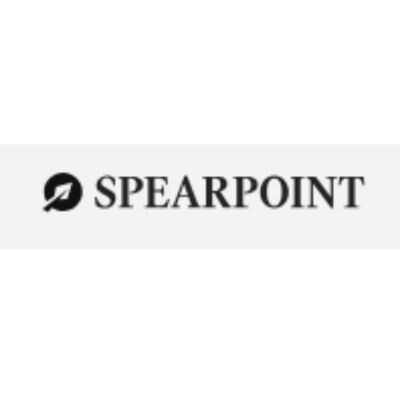 LOGO-spearpoint.jpg