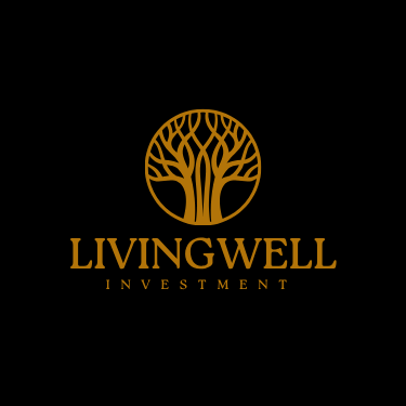 Livingwell-logo-1.png