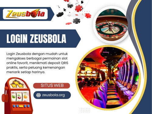 Login-Zeusbola.jpg