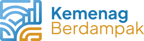 Logo-Kemenag-Berdampak.png