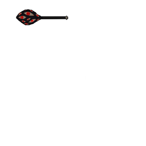 Mace_Set_01_0.png