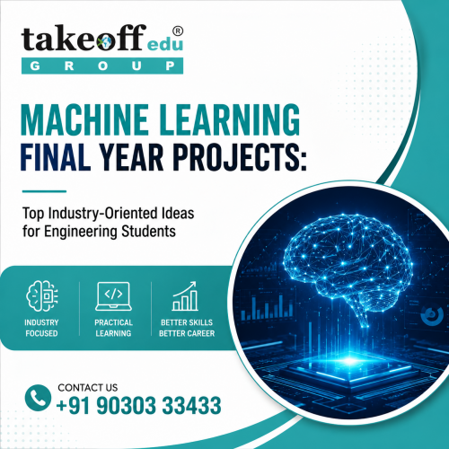 Machine-Learning-Final-Year-Projects-2.png