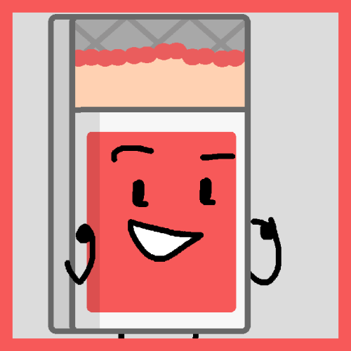 Matchbox.png