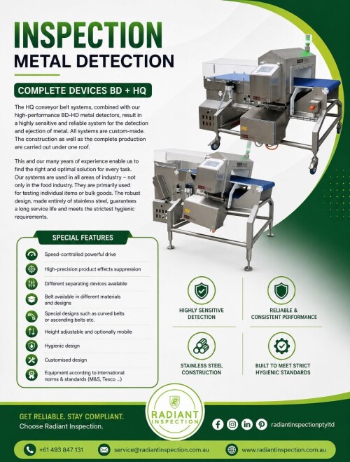 Metal-detection-equipment-food-processing-Sydney-AU.jpg