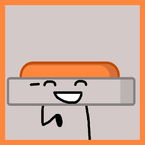 Mine.png