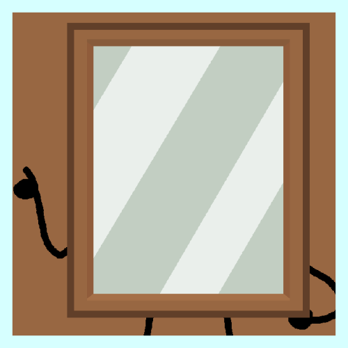 Mirror.png