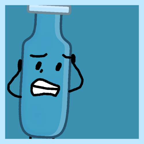 Mist-Bottle.png