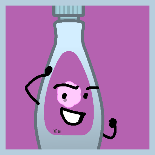Nail-Polish-Remover.png