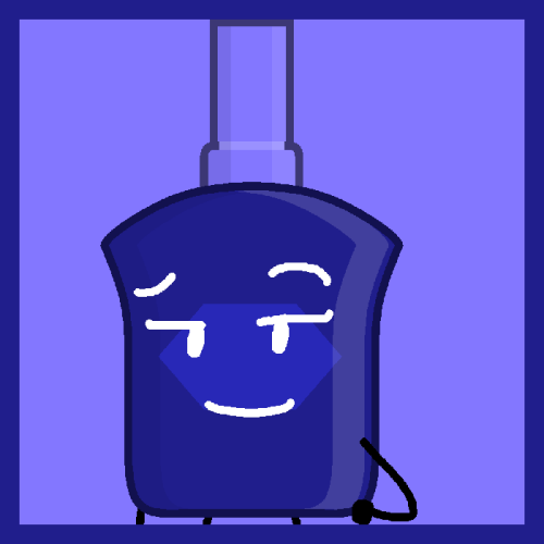 Nail-Polish.png