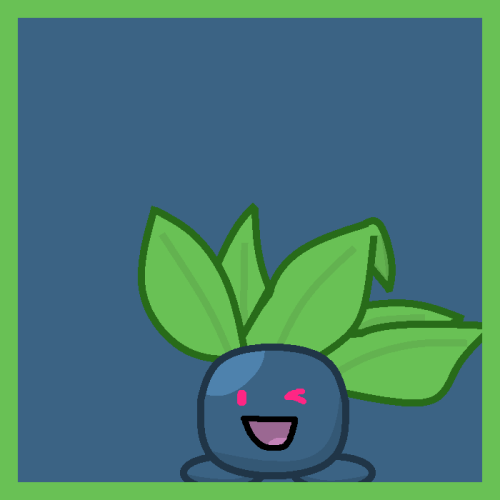 Oddish.png