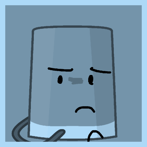Pail.png
