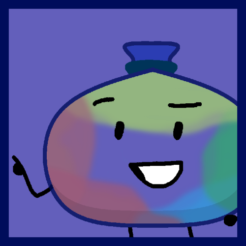 Paint-Balloon.png