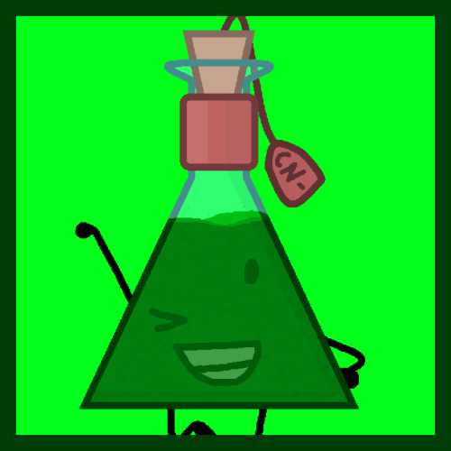 Poison-Potion.png