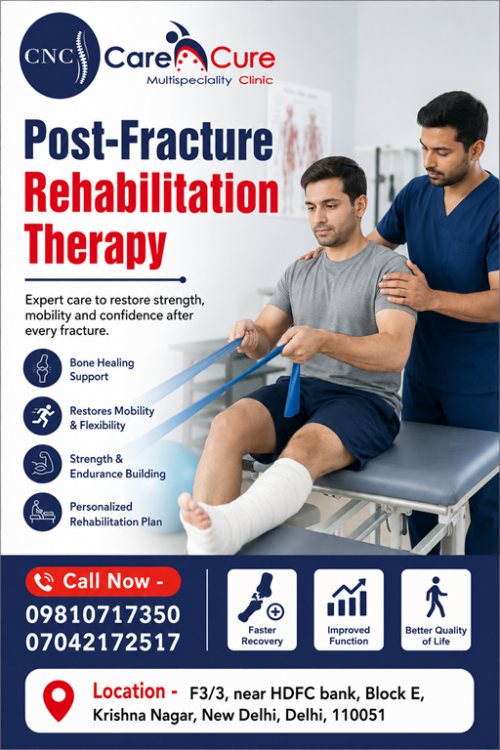 Post-Fracture-Rehabilitation-Therapy-care-n-cure.png