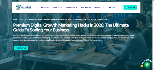 Premium-Digital-Growth-Marketing-Hacks-in-2026.png