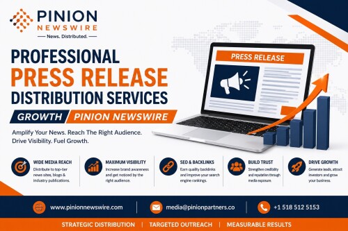 Professional-Press-Release-Distribution-Services-Pinion-Newswire.jpg