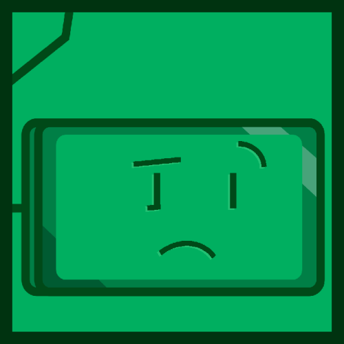Puto.png