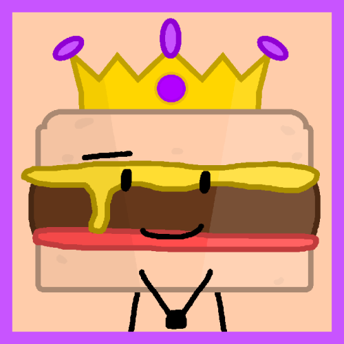 Queen-Size.png