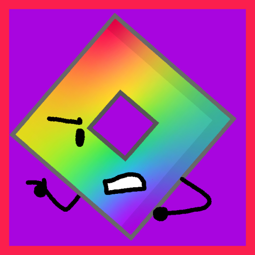 Rainbow-Roblox-Logo.png