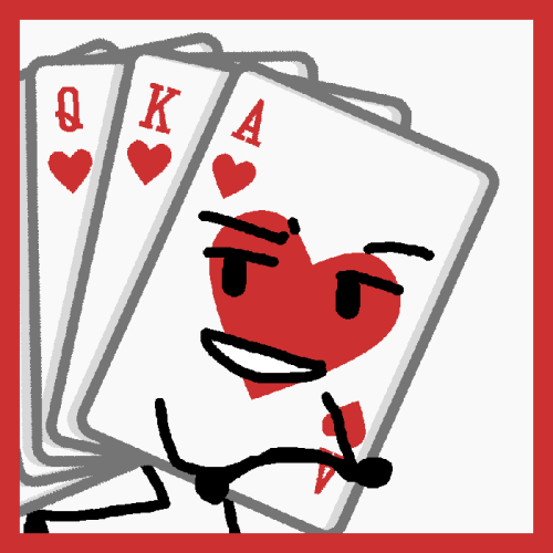 Royal-Flush.png