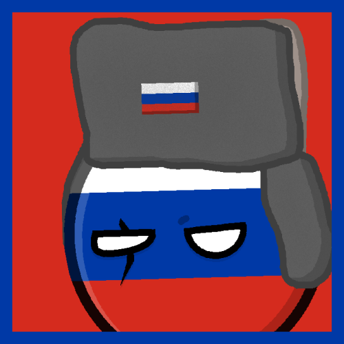 Russia-Ball.png