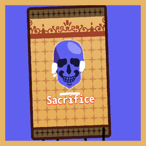 Sacrifice-Card.png