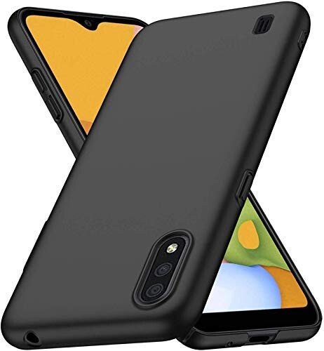 Samsung-Galaxy-A01-01.jpg