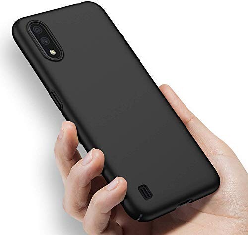 Samsung-Galaxy-A01-02.jpg