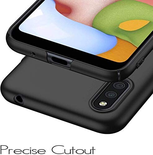 Samsung-Galaxy-A01-03.jpg
