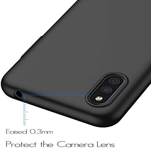 Samsung-Galaxy-A01-05.jpg