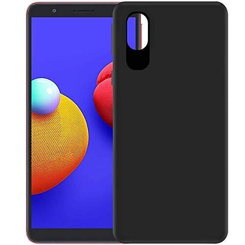 Samsung-Galaxy-A01-Core-01.jpg