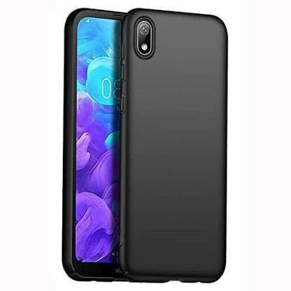 Samsung-Galaxy-A01-Core-02.jpg