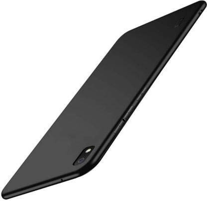 Samsung-Galaxy-A01-Core-04.jpg