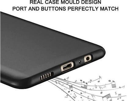 Samsung-Galaxy-A01-Core-05bd1009112bc7b2f6.jpg