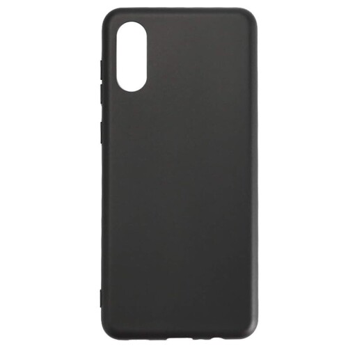 Samsung-Galaxy-A02-02.jpg