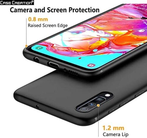 Samsung-Galaxy-A02-05.jpg