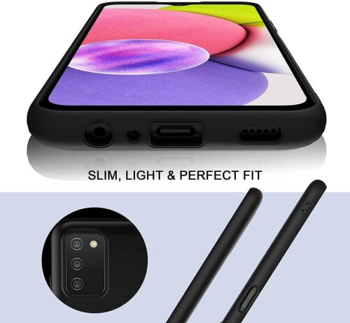 Samsung-Galaxy-A03s-04.jpg
