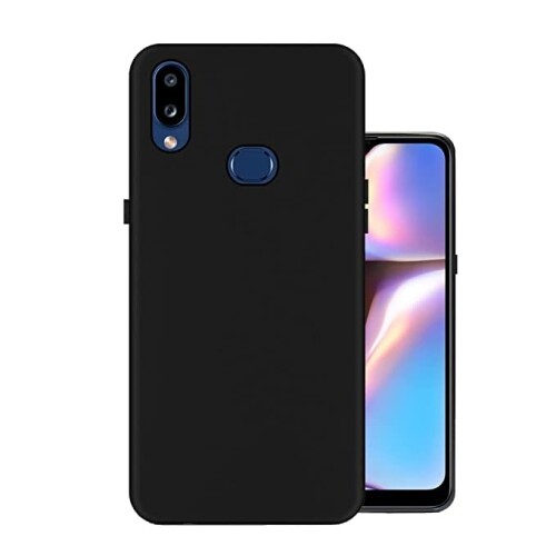 Samsung-Galaxy-A10s-01.jpg
