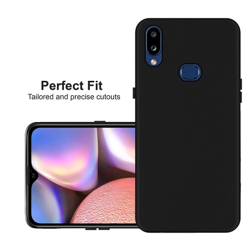 Samsung-Galaxy-A10s-02.jpg