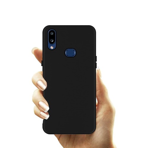 Samsung-Galaxy-A10s-04.jpg
