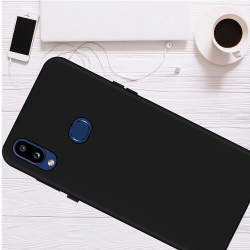 Samsung-Galaxy-A10s-05.jpg