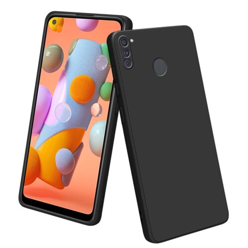Samsung-Galaxy-A11-01.jpg