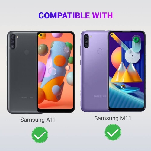 Samsung-Galaxy-A11-02.jpg