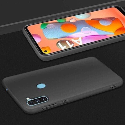 Samsung-Galaxy-A11-04.jpg